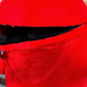 Meet your Posher, Nikki